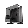 thumbnail image 1 of Thermaltake Core P3 TG Black ATX Open Frame Panoramic Viewing Tt LCS Certified Gaming Computer Case CA-1G4-00M1WN-06, 1 of 9