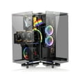 thumbnail image 1 of Thermaltake Core P90 ATX Open Frame Computer Case, 1 of 9