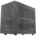 thumbnail image 1 of Thermaltake Core X1 ITX Cube Chassis, 1 of 7