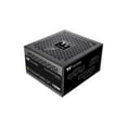 thumbnail image 1 of Thermaltake GF1 (2024) Fully Modular ATX 750W Power Supply - 80 PLUS Gold - Ultra Quiet - Zero RPM, PS-TPD-0750FNFAGU-P, 1 of 5