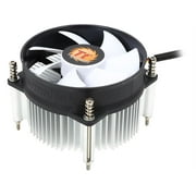 Thermaltake Gravity i2Cooling Fan/Heatsink - Processor