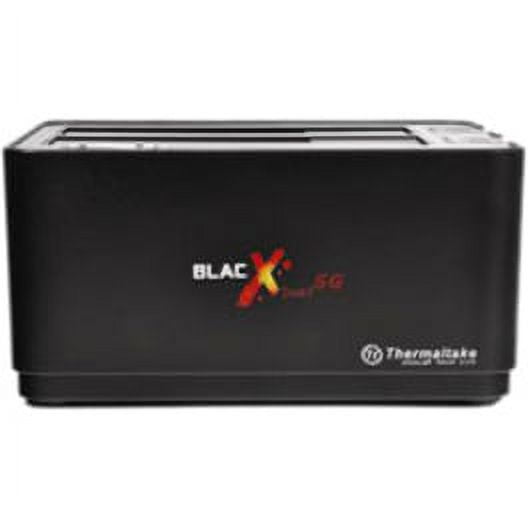 Thermaltake Hard Drive Cradle