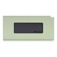 Thermaltake LCD panel kit matcha green