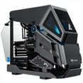 thumbnail image 1 of Thermaltake LCGS AH-360 Gaming Desktop, 1 of 6
