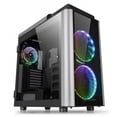 thumbnail image 1 of Thermaltake Level 20 GT RGB Plus E-ATX Full Tower Computer Case, 1 of 10