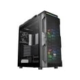 thumbnail image 1 of Thermaltake Level 20 RS ARGB Case, 1 of 19