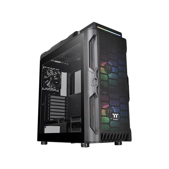 Thermaltake Level 20 RS ARGB Case