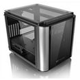 thumbnail image 1 of Thermaltake Level 20 VT Micro ATX Computer Case, 1 of 4