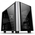 thumbnail image 1 of Thermaltake Level 20 XT E-ATX Cube Computer Case, 1 of 4