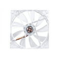 thumbnail image 1 of Thermaltake Pure 14 Cooling Fan, 1 of 2