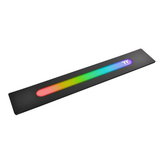 Thermaltake RGB PC Light - Black