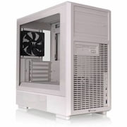 Thermaltake Retro 260 TG Micro Tower Chassis