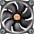 thumbnail image 1 of Thermaltake Riing 14 LED White, 1 of 6
