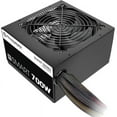 thumbnail image 1 of Thermaltake Smart 700W Power Supply, 1 of 6