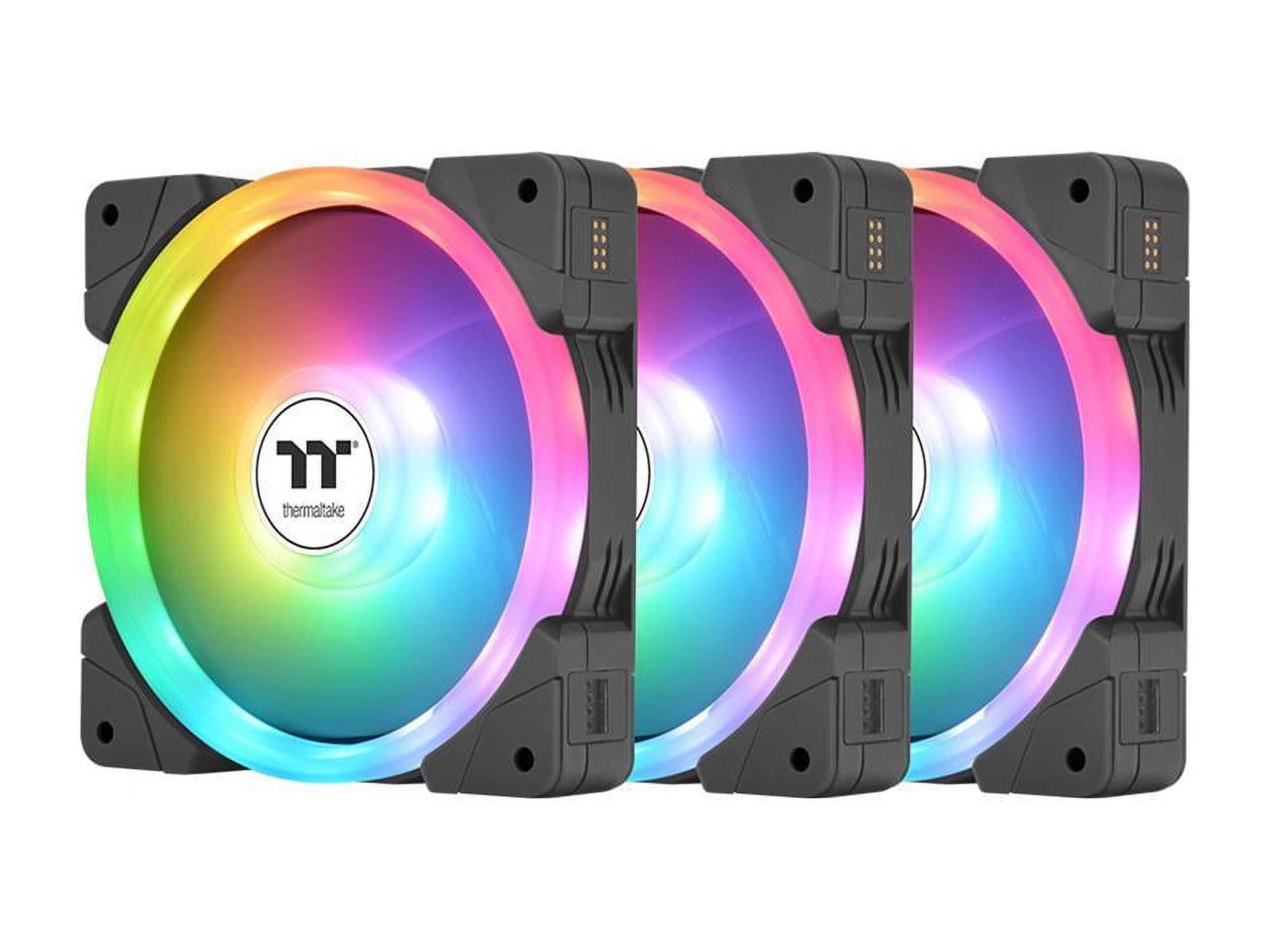 Thermaltake-SWAFAN-EX-12-ARGB-