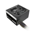 thumbnail image 1 of Thermaltake Smart 80PLUS White Power Supply Unit - 430W, 1 of 9