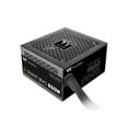 thumbnail image 1 of Thermaltake Smart BM3 Bronze 850W - TT Premium Edition, 1 of 5