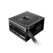 Thermaltake Smart BM3 Bronze 850W - TT Premium Edition