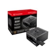 thumbnail image 1 of Thermaltake Smart BX1 Non-Modular Power Supply - 650W, 1 of 9