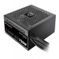 thumbnail image 1 of Thermaltake Smart BX1 Non-Modular Power Supply - 750W, 1 of 3