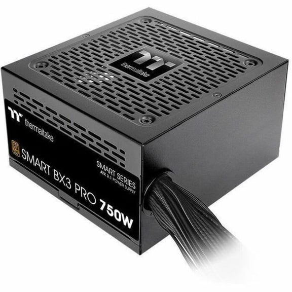 Thermaltake Smart BX3 Pro SPD-0750AH2NLB-3 750W Power Supply