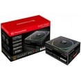 thumbnail image 1 of Thermaltake Smart Pro RGB 80Plus Bronze Full Modular Power Supply - 850W, 1 of 6