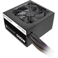 thumbnail image 1 of Thermaltake Smart 80PLUS White Power Supply Unit - 500W, 1 of 9