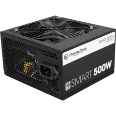 Thermaltake Smart 700W 80 Plus White PS-SPD-0700NPCWUS-W product image