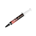thumbnail image 1 of Thermaltake TG-7 CPU Thermal Grease - 4g., 1 of 4