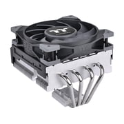 Thermaltake TOUGHAIR 110 CPU Cooler CLP073AL12BLA