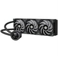 thumbnail image 1 of Thermaltake TOUGHLIQUID Ultra 360 All-In-One Liquid Cooler, 1 of 6