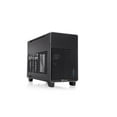 thumbnail image 1 of Thermaltake Gaming Computer Case, 1 of 15