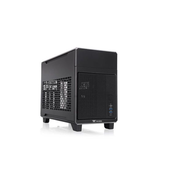 Thermaltake Gaming Computer Case