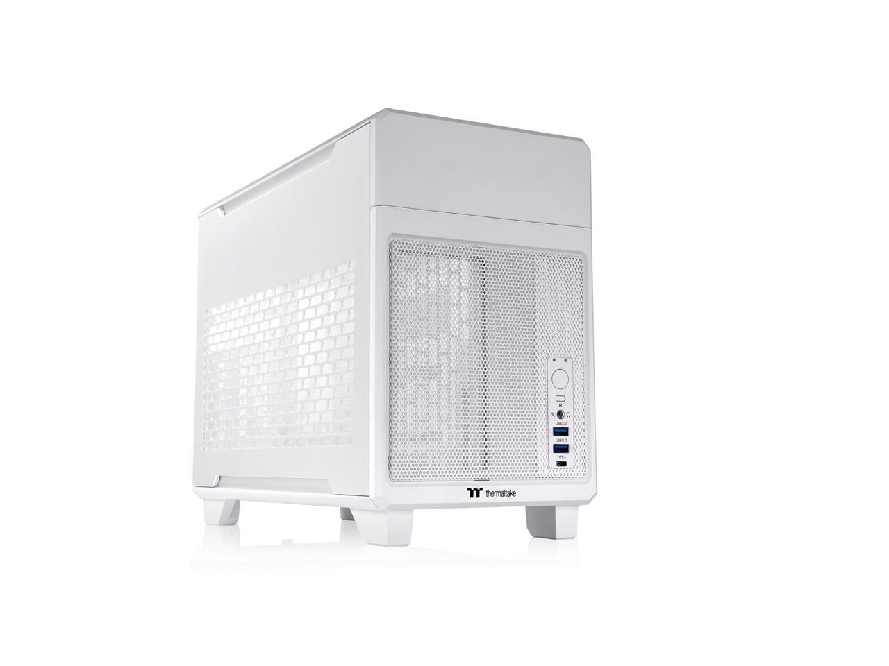 Thermaltake Gaming Computer Case