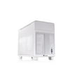 thumbnail image 1 of Thermaltake Gaming Computer Case, 1 of 12