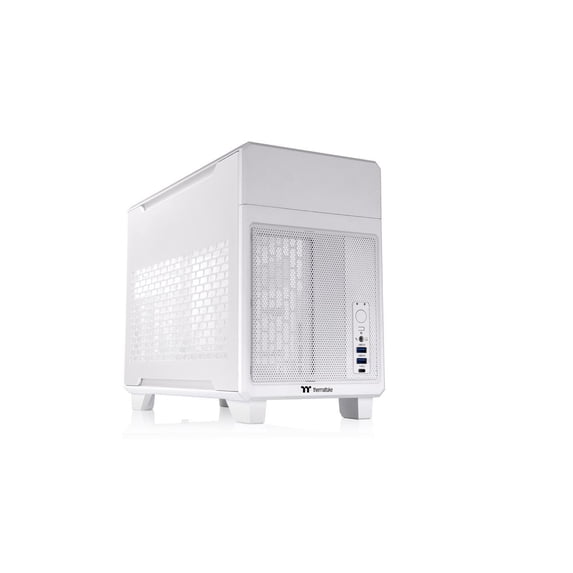 Thermaltake Gaming Computer Case