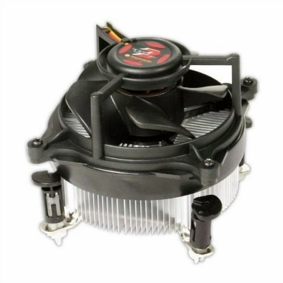Thermaltake TR2 M21 RX A4021 CPU Cooler for The Intel Processor 115W LGA775-Prescott