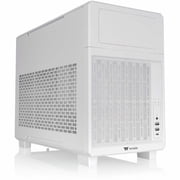 Thermaltake TR200 Snow Micro Chassis