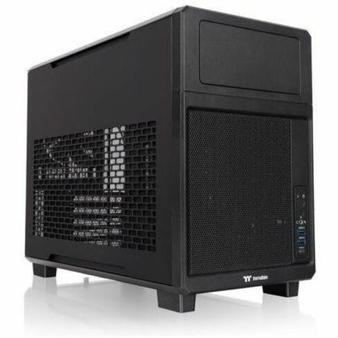 Thermaltake TR200 Micro Chassis