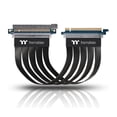 thumbnail image 1 of Thermaltake TT Premium Extender Riser Cable - 1000mm, 1 of 6