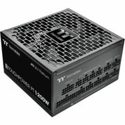 Thermaltake Toughpower 1200W Power Supply