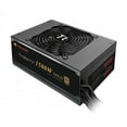 thumbnail image 1 of Thermaltake Toughpower 80Plus Gold Semi-Modular Power Supply - 1500W, 1 of 9