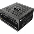 thumbnail image 1 of Thermaltake Toughpower GF A3 Gold 750W, TT Premium Edition, 1 of 6