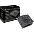thumbnail image 1 of Thermaltake Toughpower GF1 80Plus Gold Full Modular Power Supply - 850W, 1 of 6