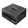 thumbnail image 1 of Thermaltake Toughpower GF3 1000W Power Supply, 1 of 7