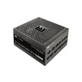 thumbnail image 1 of Thermaltake Toughpower GF3 Full Modular Gen5 Power Supply - 1350w, 1 of 6