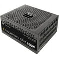 thumbnail image 1 of Thermaltake Toughpower GF3 Full Modular Gen5 Power Supply - 1650w, 1 of 6