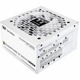 thumbnail image 1 of Thermaltake Toughpower GT Snow TPD-1000AH2FXG-3 1000W Power Supply - Snow - Internal - 120 V AC, 230 V AC Input - 3.3 V DC, 5 V DC, 12 V DC, -12 V DC, 5 V SB Output - 1000 W - Active PFC - 1 +12V R..., 1 of 6