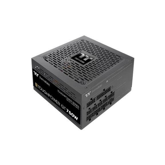 Thermaltake Toughpower GT 750W Power Supply