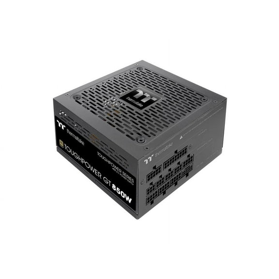 Thermaltake Toughpower GT 850W Power Supply